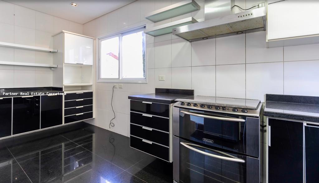 Casa de Condomínio, 4 quartos - Foto 22