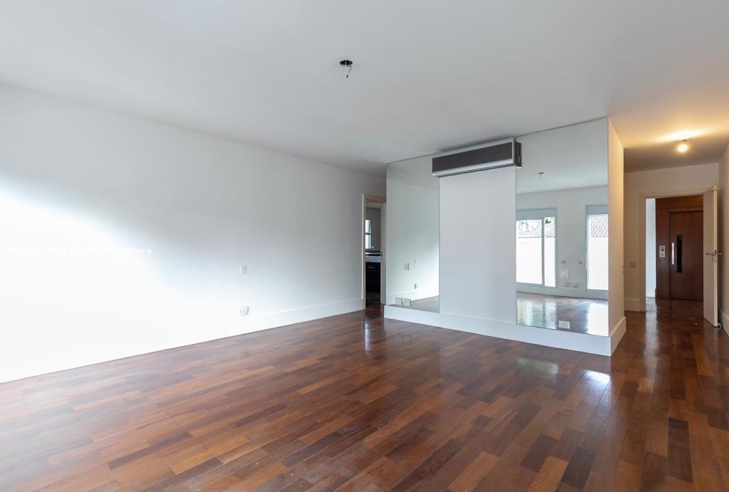 Casa de Condomínio, 4 quartos - Foto 26