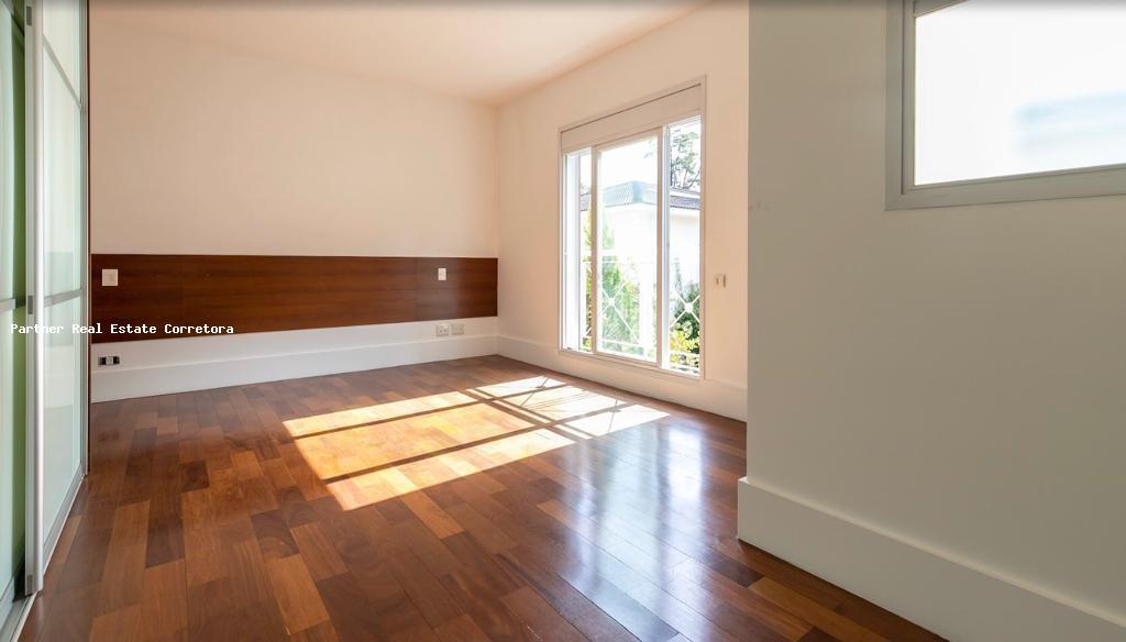 Casa de Condomínio, 4 quartos - Foto 24