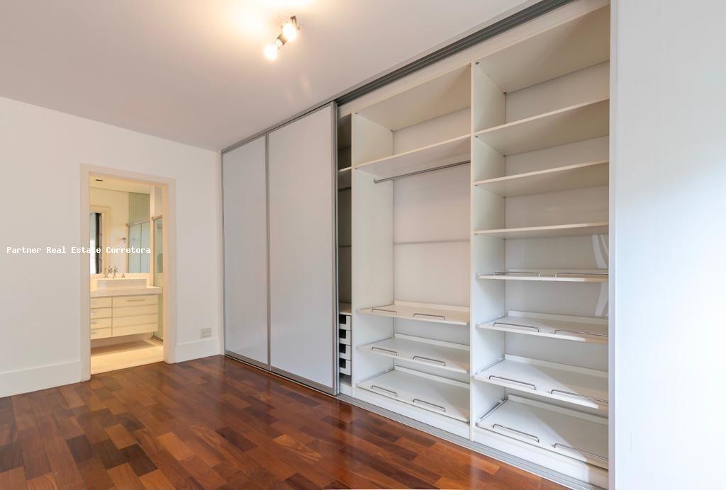 Casa de Condomínio, 4 quartos - Foto 27