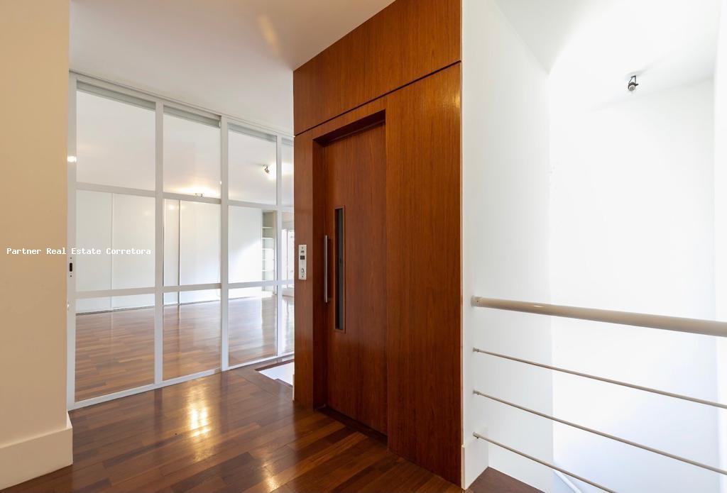 Casa de Condomínio, 4 quartos - Foto 28