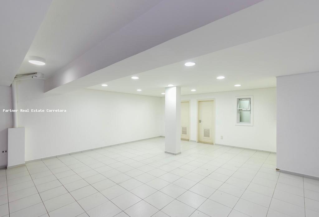 Casa de Condomínio, 4 quartos - Foto 32