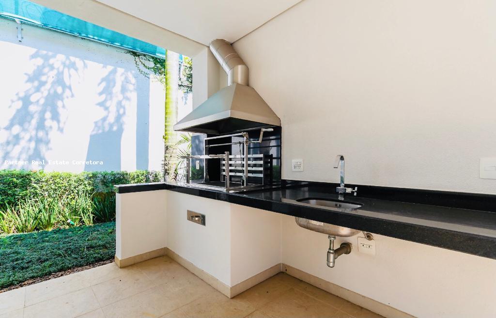 Casa de Condomínio, 4 quartos - Foto 26