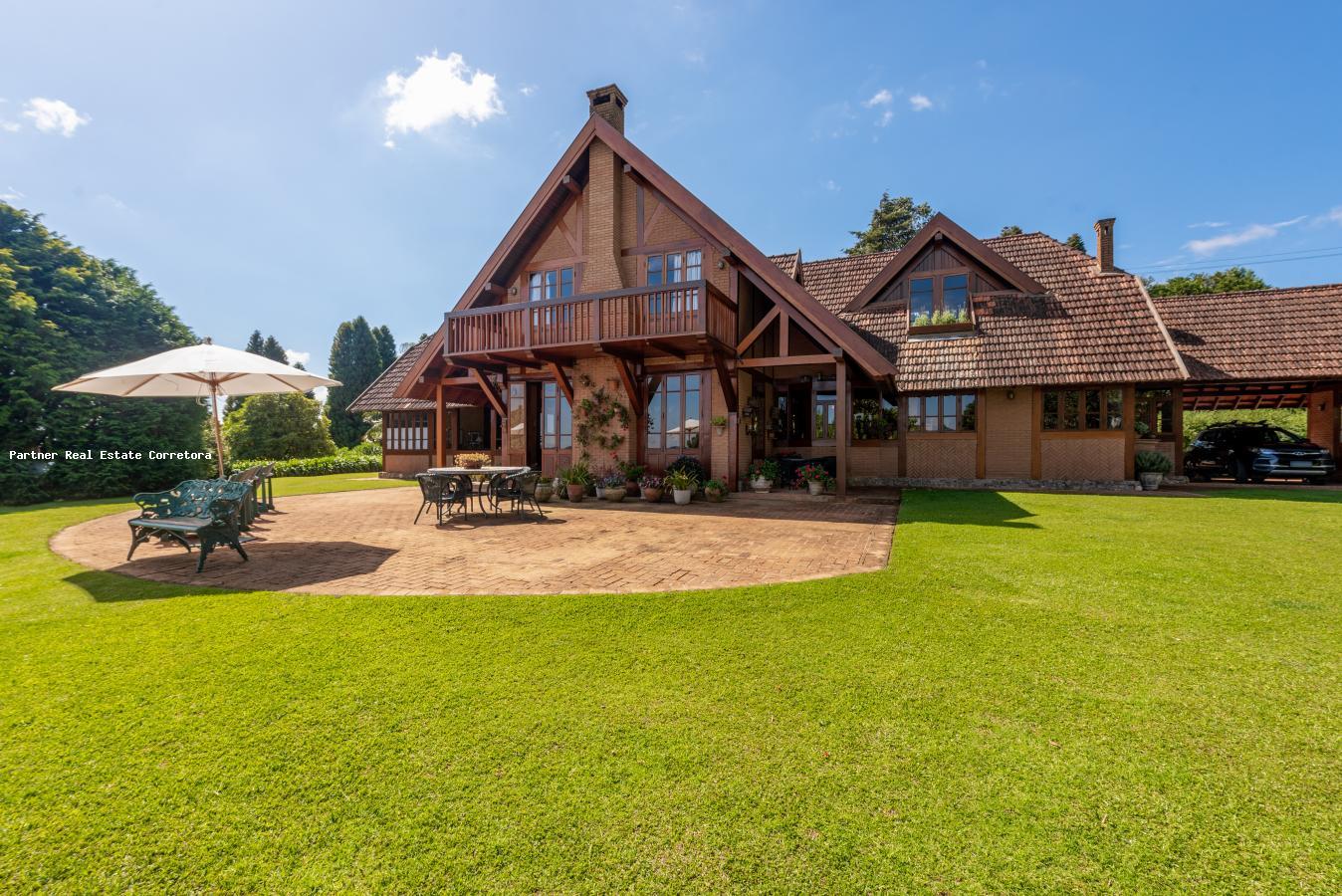Casa, 5 quartos, 17843 m² - Foto 27
