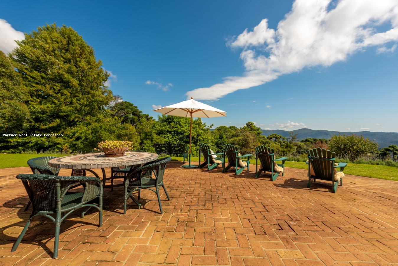 Casa, 5 quartos, 17843 m² - Foto 31