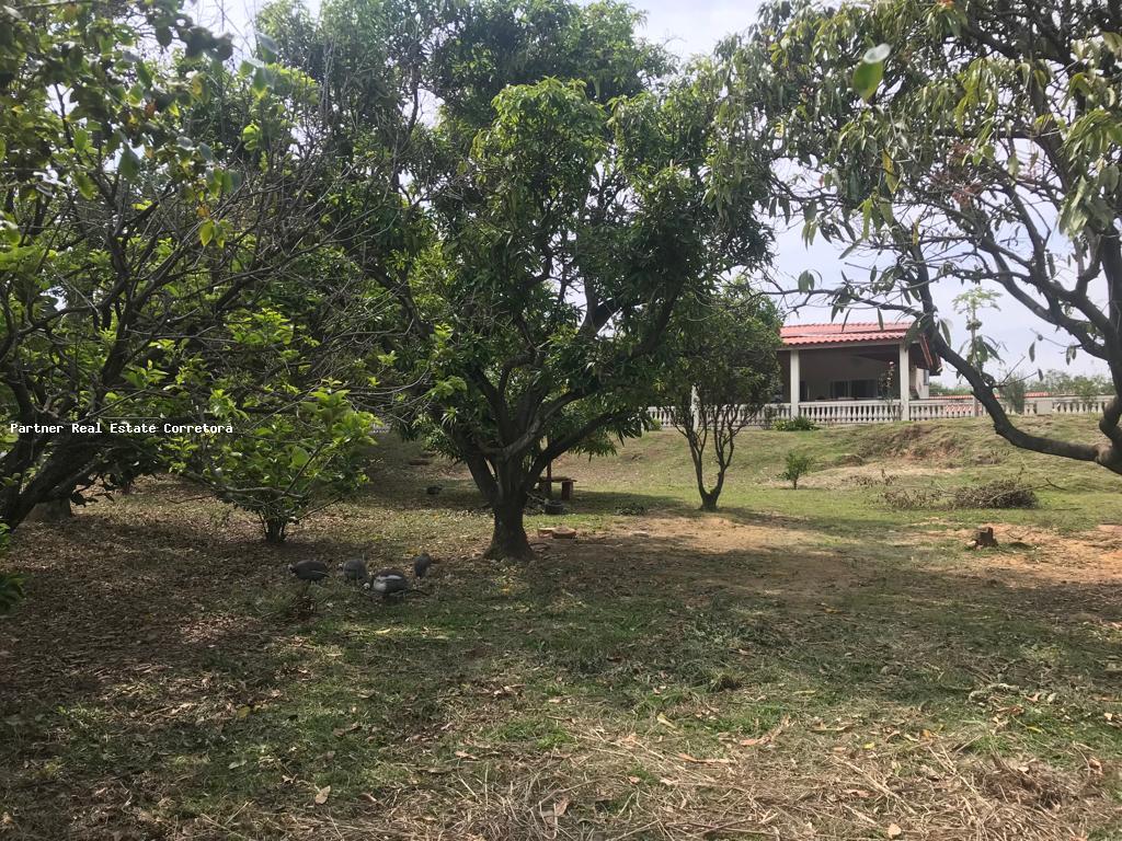 Casa de Condomínio, 2 quartos - Foto 27