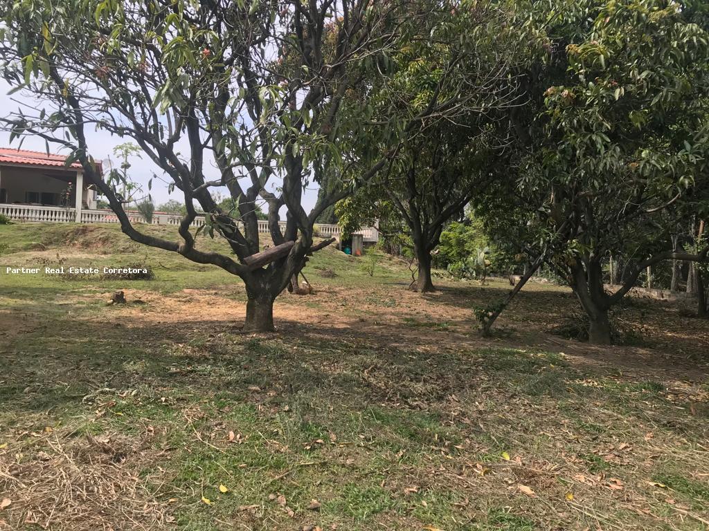 Casa de Condomínio, 2 quartos - Foto 28