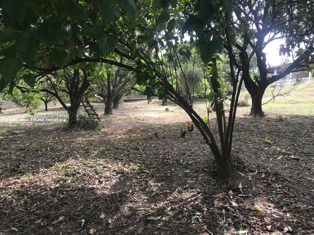 Casa de Condomínio, 2 quartos - Foto 30