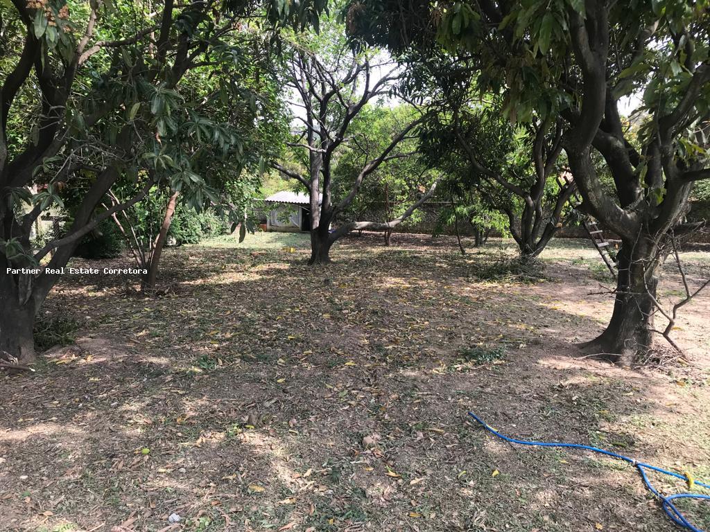 Casa de Condomínio, 2 quartos - Foto 32