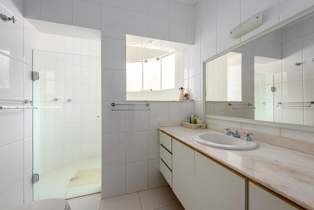 Casa, 5 quartos, 8200 m² - Foto 3