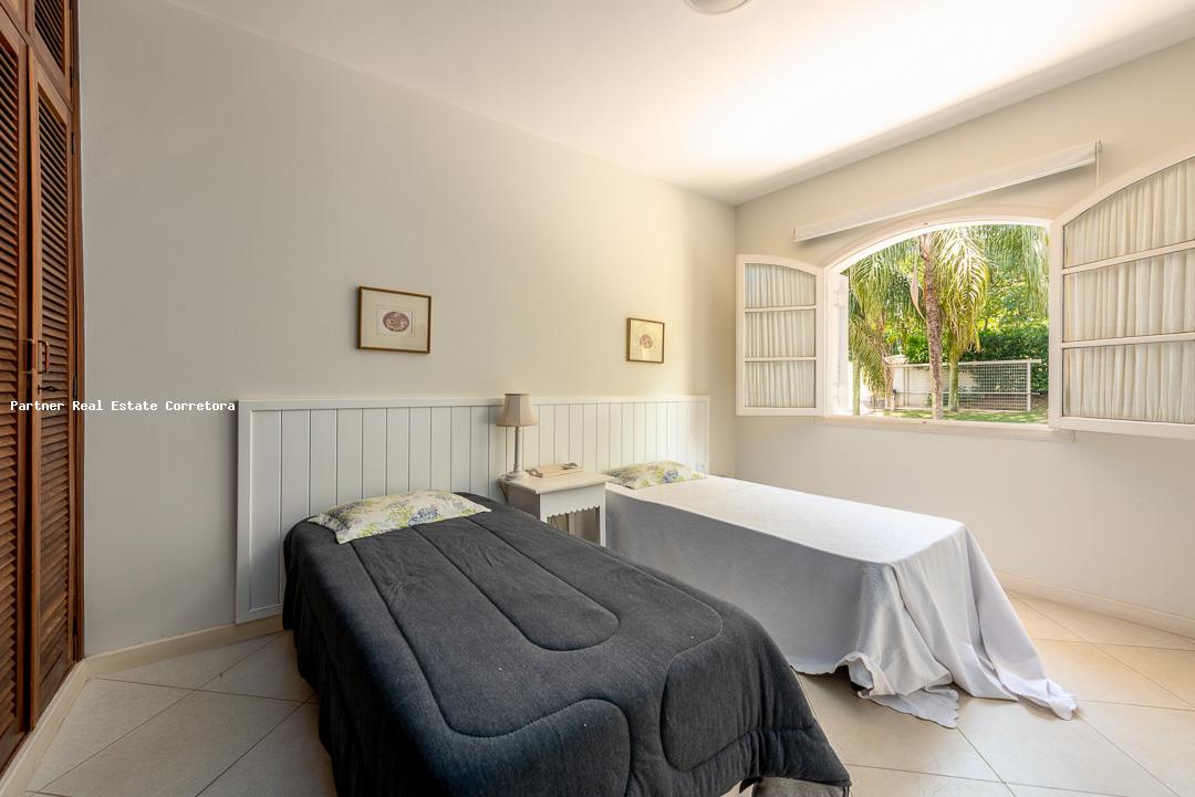 Casa, 5 quartos, 8200 m² - Foto 4