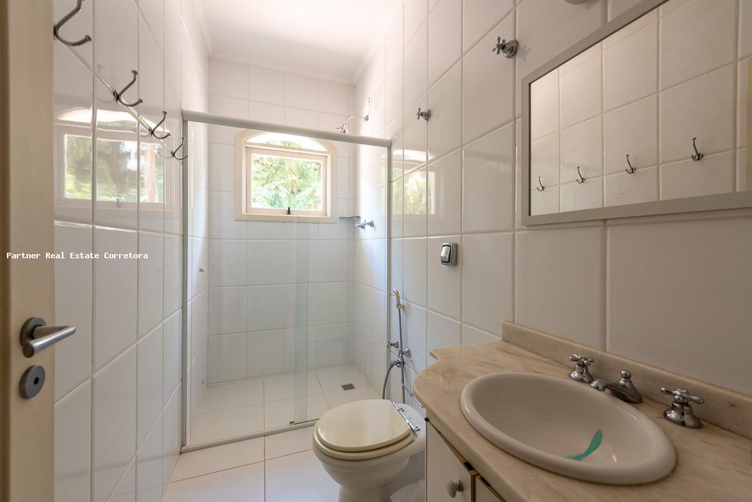 Casa, 5 quartos, 8200 m² - Foto 5