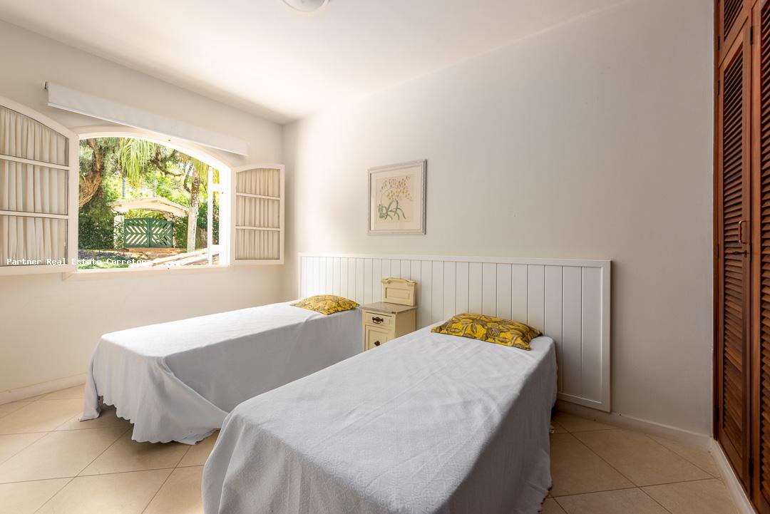 Casa, 5 quartos, 8200 m² - Foto 6