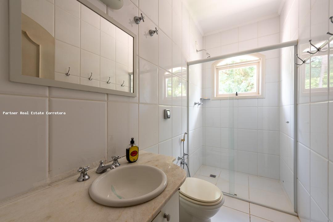 Casa, 5 quartos, 8200 m² - Foto 7