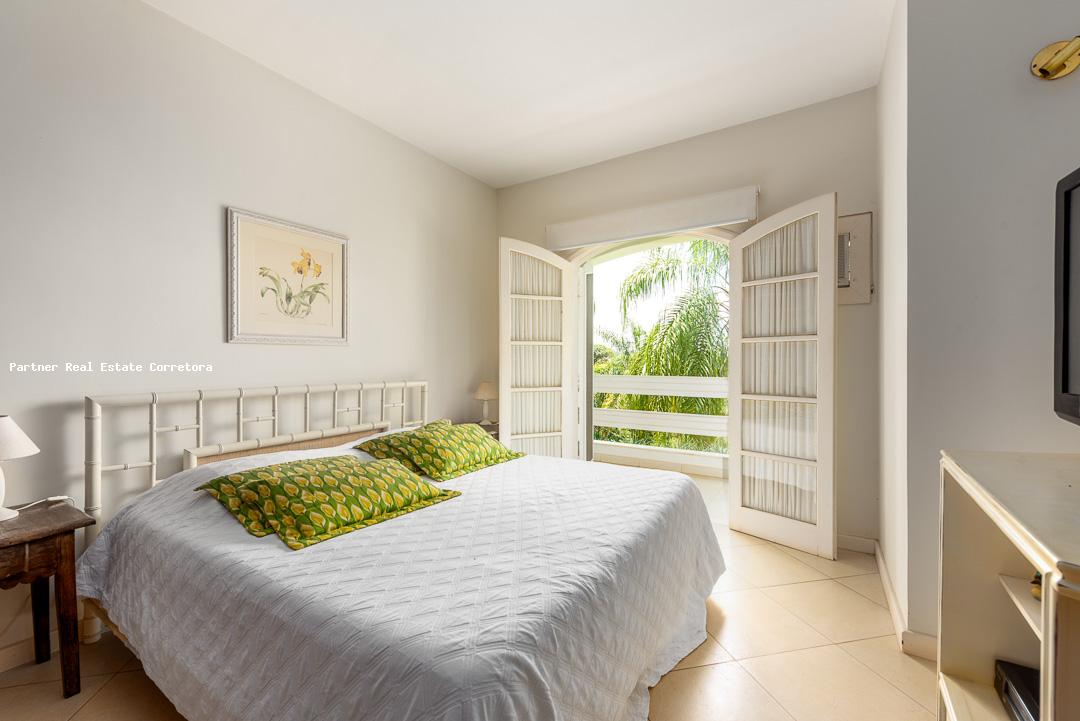 Casa, 5 quartos, 8200 m² - Foto 8