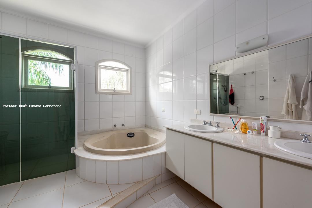 Casa, 5 quartos, 8200 m² - Foto 9