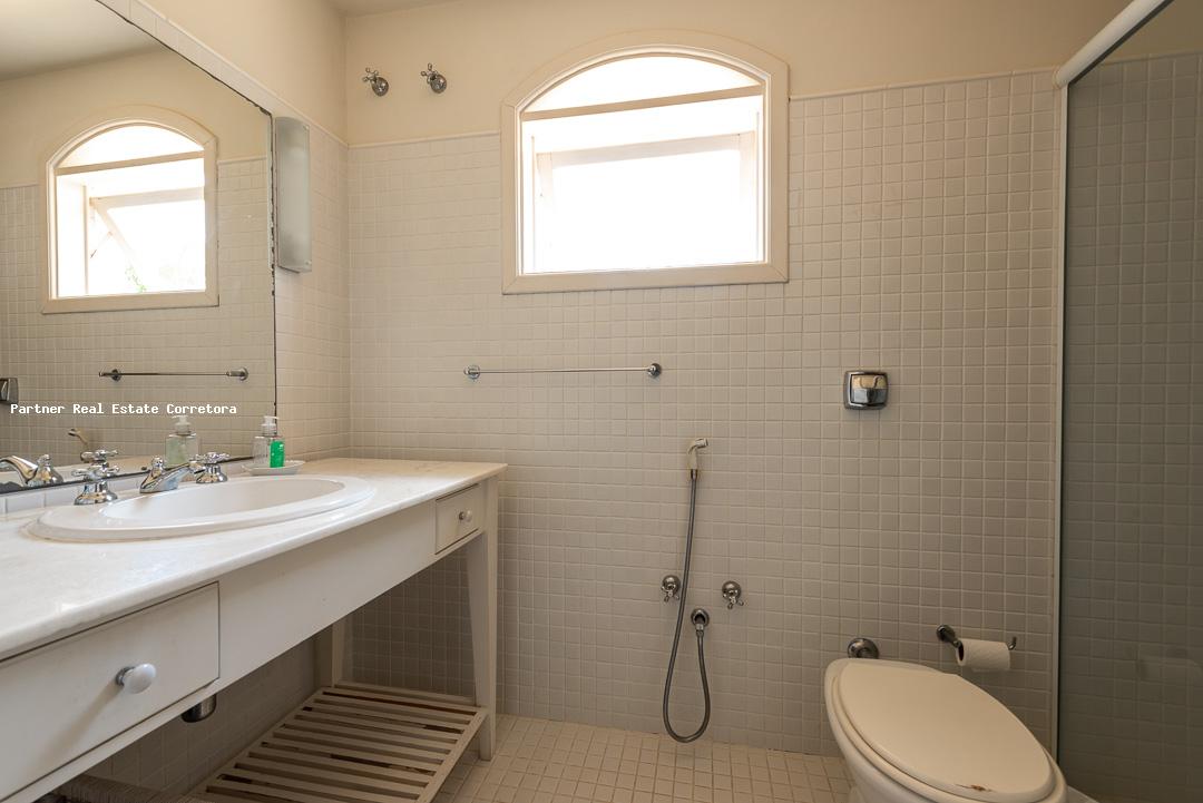 Casa, 5 quartos, 8200 m² - Foto 11