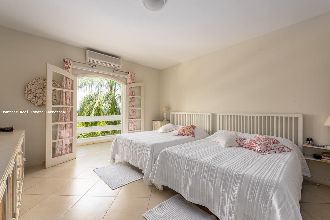 Casa, 5 quartos, 8200 m² - Foto 10