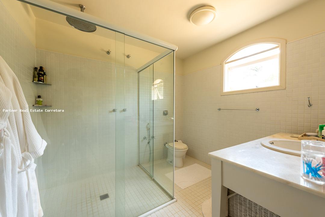 Casa, 5 quartos, 8200 m² - Foto 12