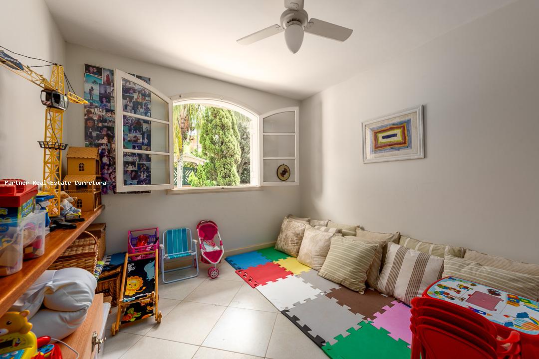 Casa, 5 quartos, 8200 m² - Foto 13