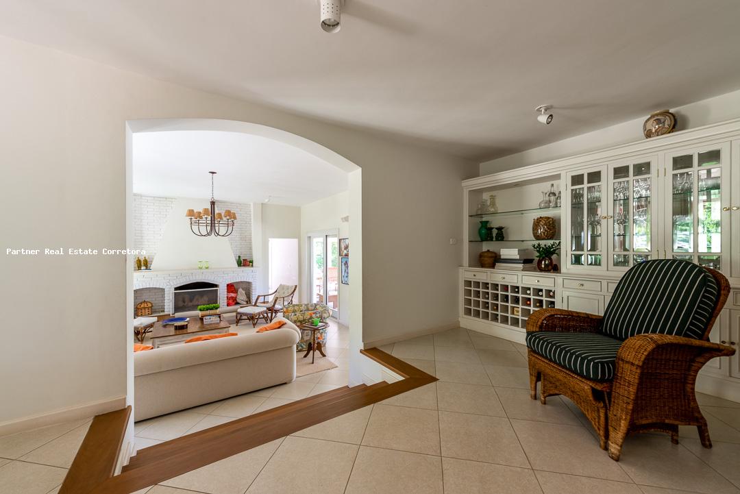 Casa, 5 quartos, 8200 m² - Foto 15