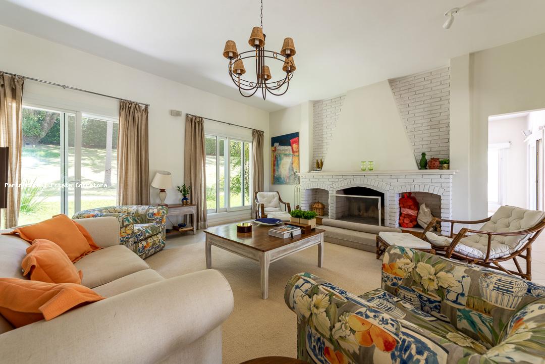 Casa, 5 quartos, 8200 m² - Foto 17