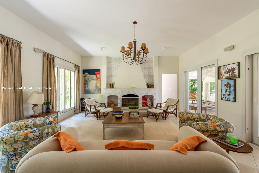 Casa, 5 quartos, 8200 m² - Foto 16