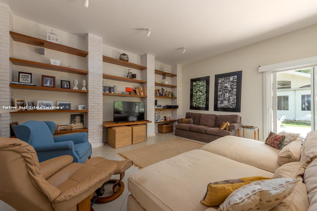 Casa, 5 quartos, 8200 m² - Foto 18