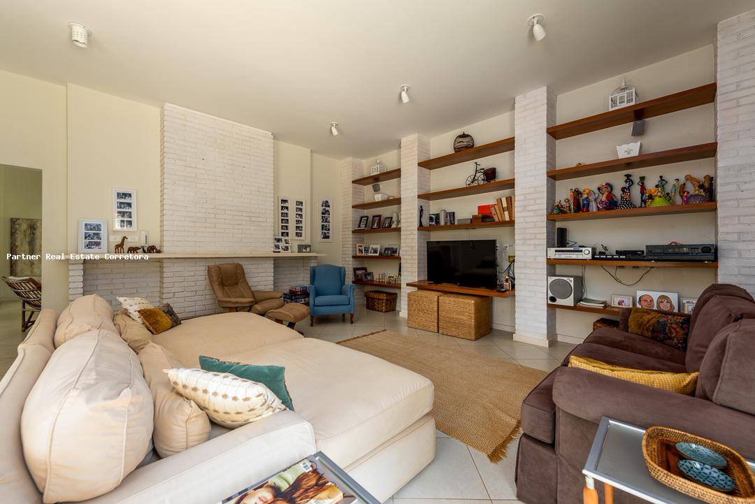 Casa, 5 quartos, 8200 m² - Foto 19