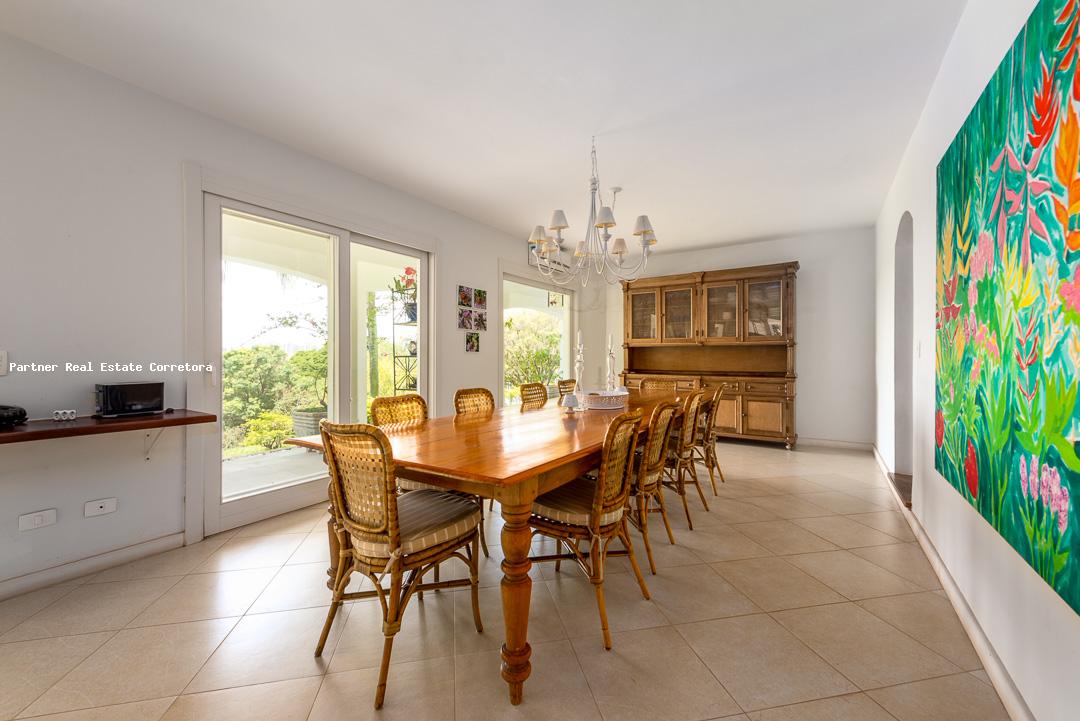 Casa, 5 quartos, 8200 m² - Foto 21