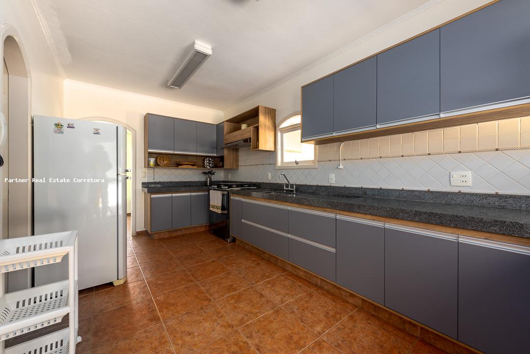 Casa, 5 quartos, 8200 m² - Foto 24
