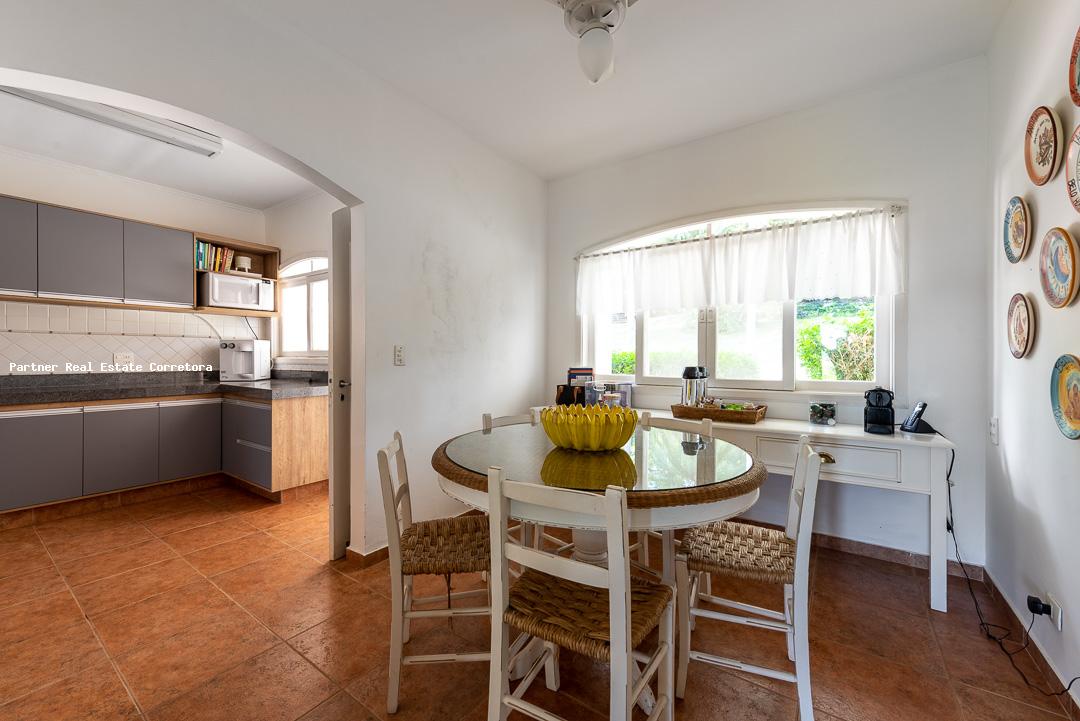 Casa, 5 quartos, 8200 m² - Foto 23