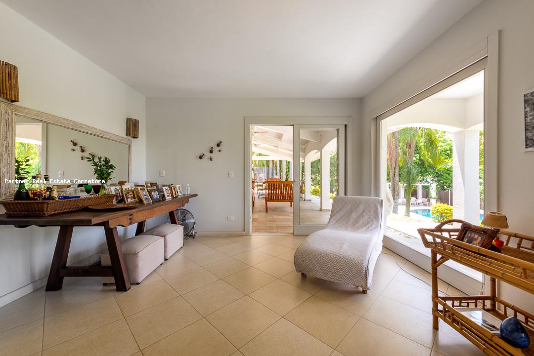 Casa, 5 quartos, 8200 m² - Foto 22