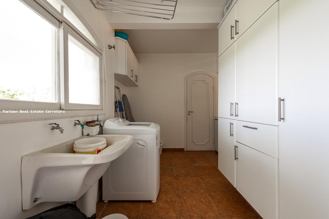 Casa, 5 quartos, 8200 m² - Foto 26