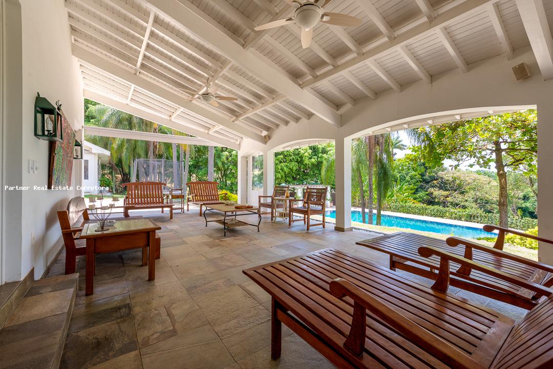 Casa, 5 quartos, 8200 m² - Foto 27