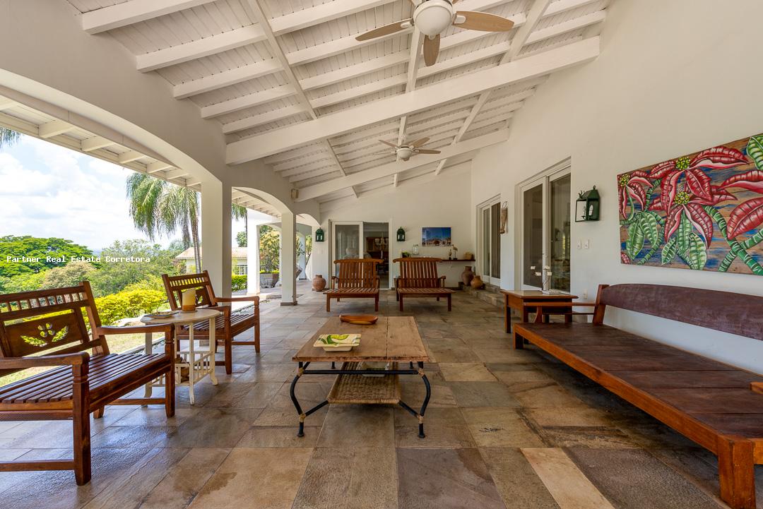 Casa, 5 quartos, 8200 m² - Foto 28