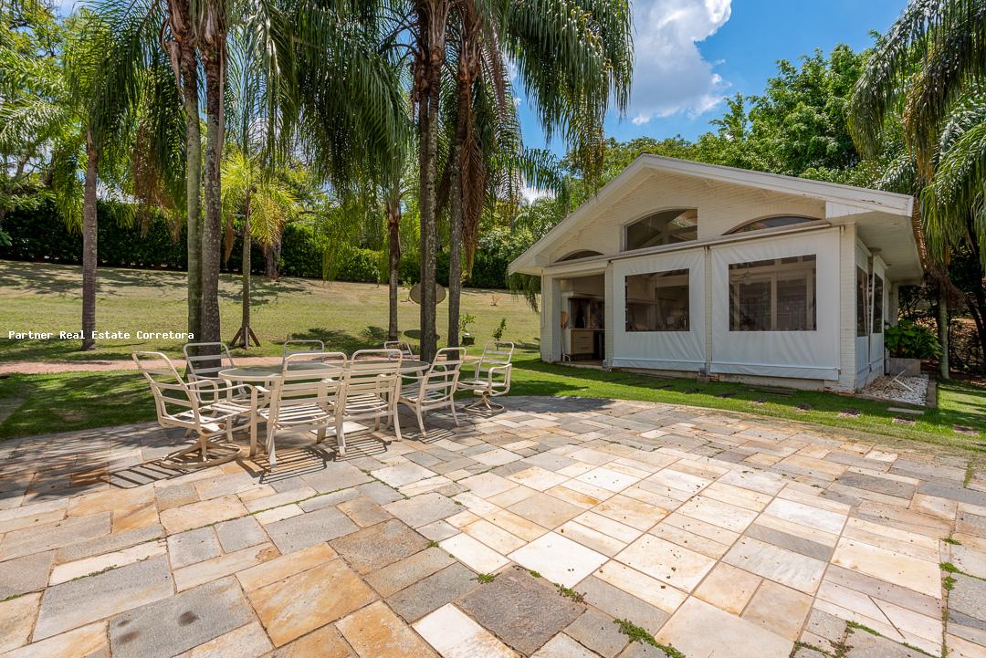 Casa, 5 quartos, 8200 m² - Foto 29