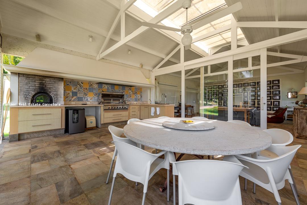 Casa, 5 quartos, 8200 m² - Foto 30