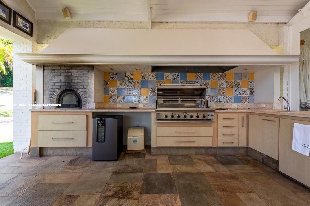 Casa, 5 quartos, 8200 m² - Foto 31