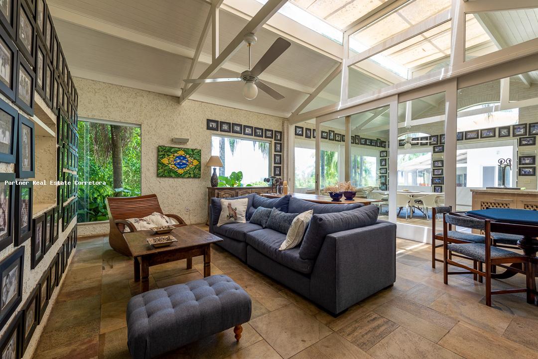 Casa, 5 quartos, 8200 m² - Foto 33