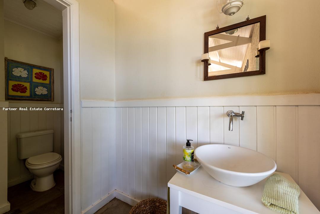 Casa, 5 quartos, 8200 m² - Foto 34