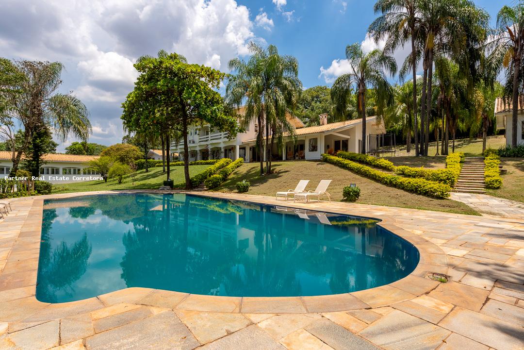 Casa, 5 quartos, 8200 m² - Foto 36