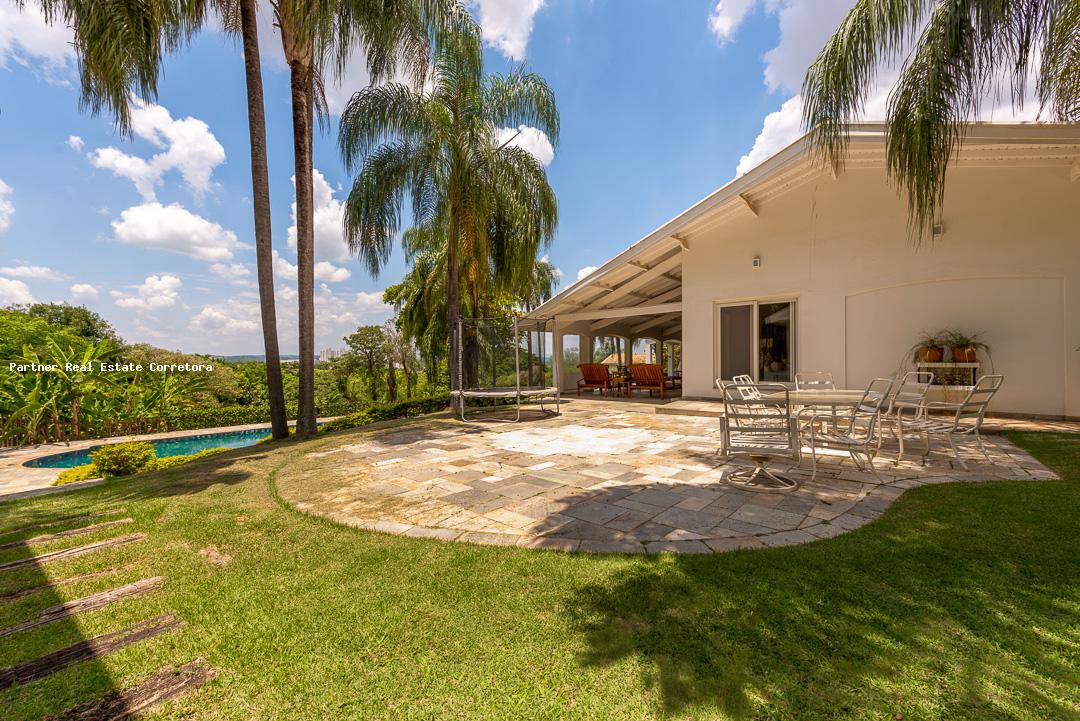 Casa, 5 quartos, 8200 m² - Foto 35