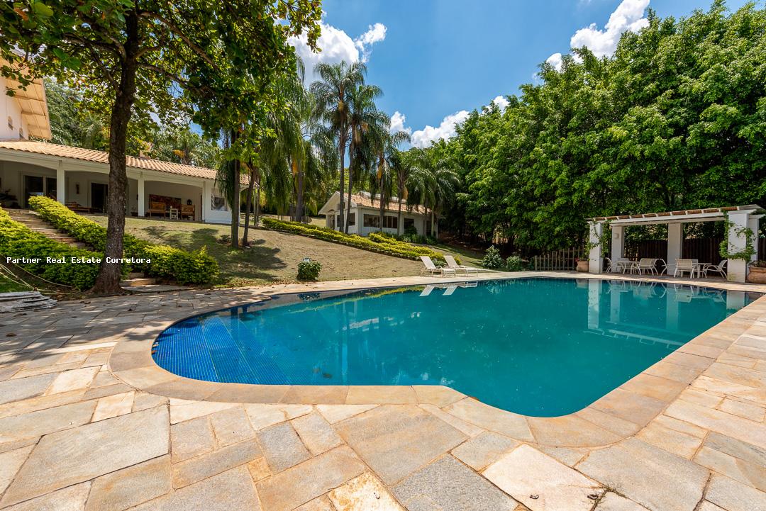 Casa, 5 quartos, 8200 m² - Foto 37