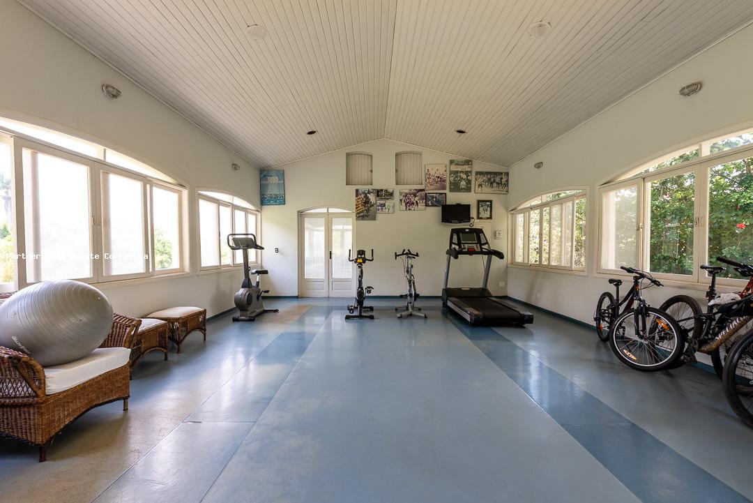 Casa, 5 quartos, 8200 m² - Foto 38