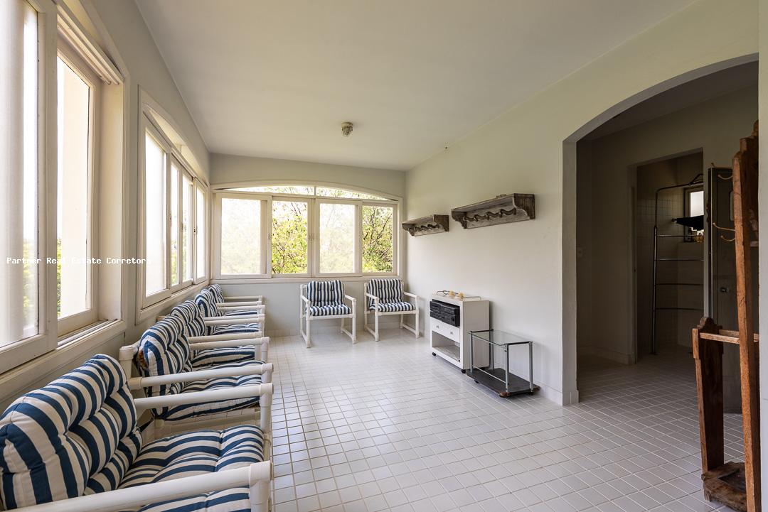 Casa, 5 quartos, 8200 m² - Foto 39