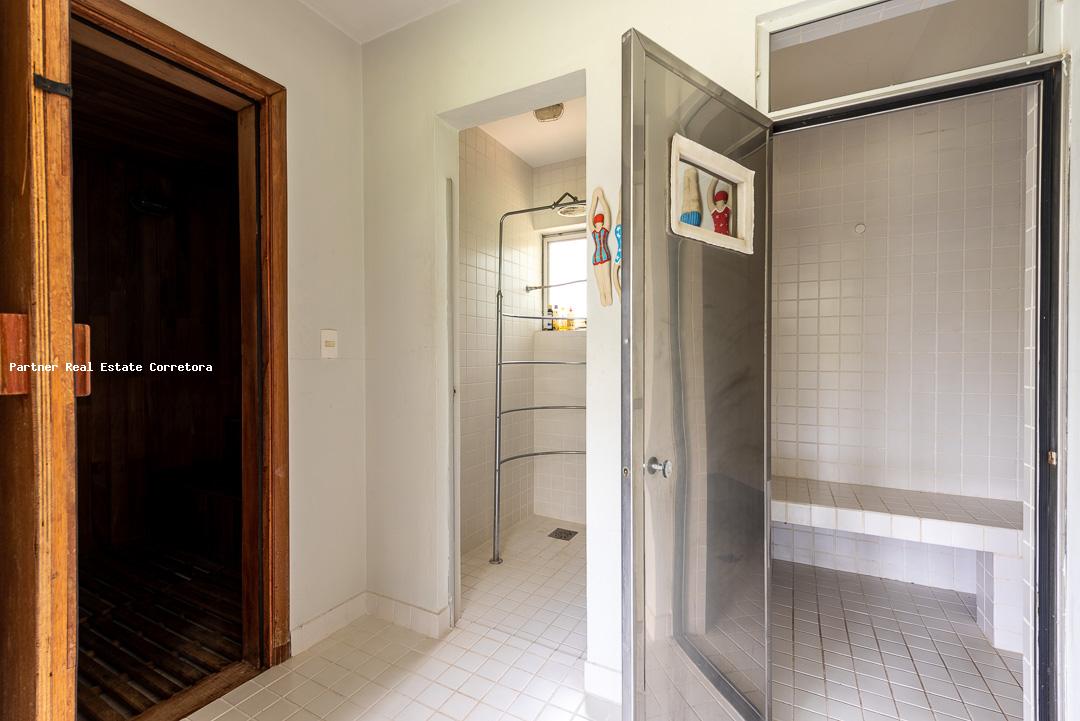 Casa, 5 quartos, 8200 m² - Foto 40