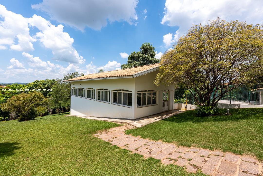 Casa, 5 quartos, 8200 m² - Foto 41