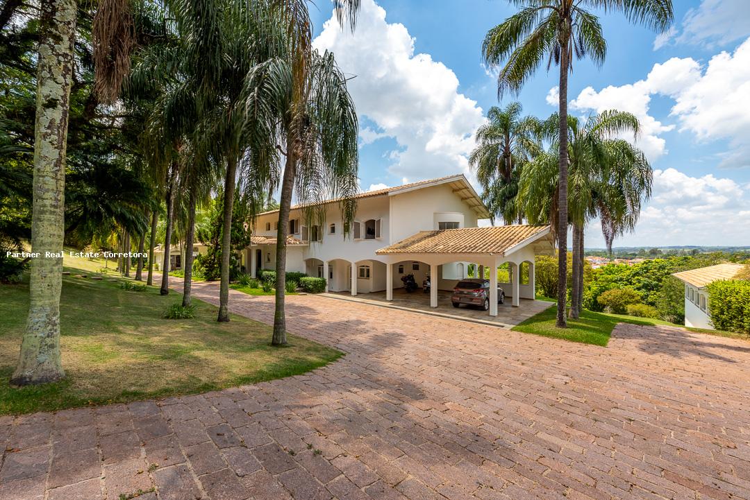 Casa, 5 quartos, 8200 m² - Foto 42