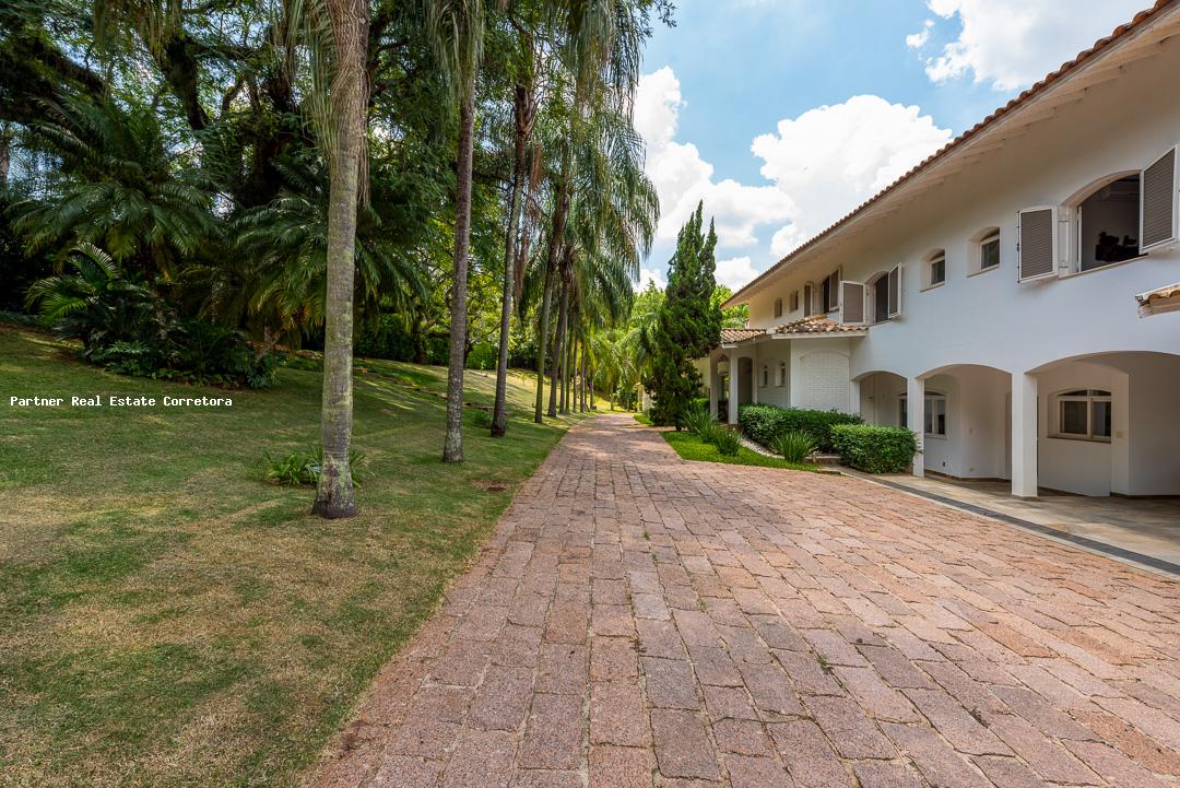 Casa, 5 quartos, 8200 m² - Foto 43